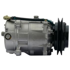 Compre Compressor, ar condicionado da ROTOVIS Automotive Electrics FRC36012 a um preço baixo por 217,84 €