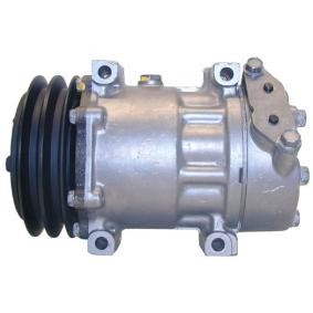 Köp AC-kompressor av ROTOVIS Automotive Electrics FRC45612 till det låga priset 3094,70 kr