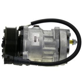 Köp AC-kompressor av ROTOVIS Automotive Electrics FRC45619 till det låga priset 3469,25 kr