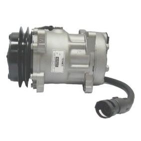 Köp AC-kompressor av ROTOVIS Automotive Electrics FRC45621 till det låga priset 2940,60 kr