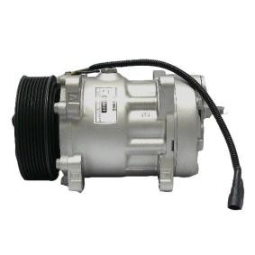 Köp AC-kompressor av ROTOVIS Automotive Electrics FRC45622 till det låga priset 3796,32 kr