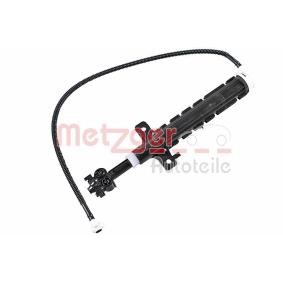 Achetez des Gicleur de lave-phare METZGER 2221170 à prix pour 53,66 €