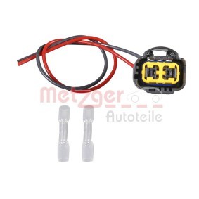Achetez des Kit de réparation pour câbles, projecteur principal METZGER 2324209 à prix pour 33,72 €