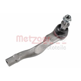Köp Styrled av METZGER 54066901 till det låga priset 539,76 kr