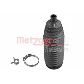 Compre Jogo de foles, direcção da METZGER 755.516 a um preço baixo por 8,34 €