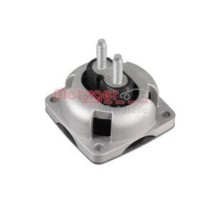 Acquista Supporto, Cambio automatico da METZGER 8054274 a buon mercato per soli 30,28 €