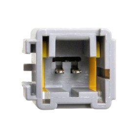 Kupplungsschalter (GRA) 182687 von FEBI BILSTEIN günstig für 18,94 € online kaufen