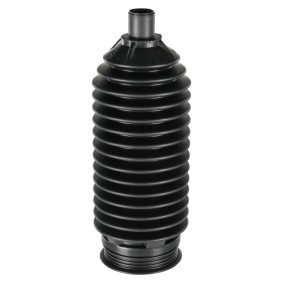 Kjøp Mansjett, styring av FEBI BILSTEIN 183124 til den lave prisen 127,08 NOK