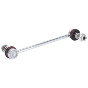 Køb Stabilisatorstang af FEBI BILSTEIN 183173 til den lave pris 135,02 DKK
