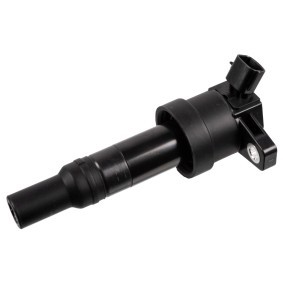 Compre Bobina de ignição da FEBI BILSTEIN 183268 a um preço baixo por 41,96 €
