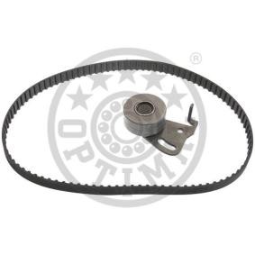 Acquista Kit cinghia di distribuzione da OPTIMAL SK-1203 a buon mercato per soli 181,41 €