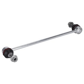 Acquista Biellette barra stabilizzatrice da FEBI BILSTEIN online per eVITO Tourer (W447) a prezzi moderati