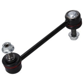 Koppelstange 183327 von FEBI BILSTEIN günstig für 18,05 € online kaufen