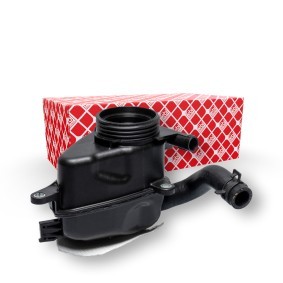 Ausgleichsbehälter 183391 von FEBI BILSTEIN günstig für 57,41 € online kaufen
