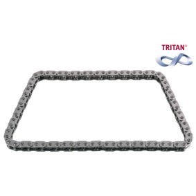 Acquista Catena di distribuzione da FEBI BILSTEIN 183417 a buon mercato per soli 58,35 €