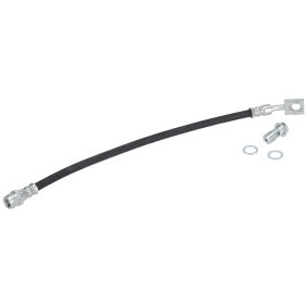 Acquista Tubo freno da FEBI BILSTEIN 183525 a buon mercato per soli 11,51 €