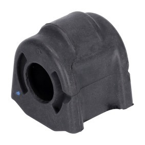 Acquista Gommini barra stabilizzatrice da FEBI BILSTEIN online per WRX Tre volumi (GJ) a prezzi moderati