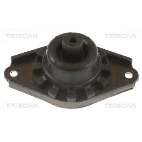 Federbeinstützlager 8500 14920 von TRISCAN günstig für 34,74 € online kaufen