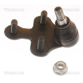 Traggelenk 8500 24587 von TRISCAN günstig für 24,05 € online kaufen