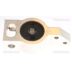 Acquista Supporto braccio oscillante da TRISCAN 8500 298090 a buon mercato per soli 36,49 €