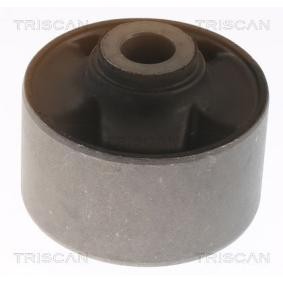 Achetez des Suspension, bras de liaison TRISCAN 8500 43865 à prix pour 29,88 €