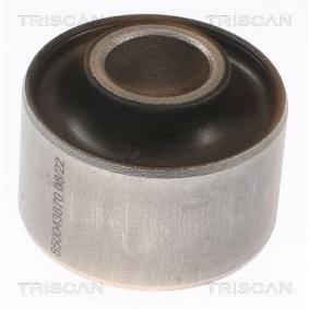 Achetez des Suspension, bras de liaison TRISCAN 8500 43870 à prix pour 12,63 €