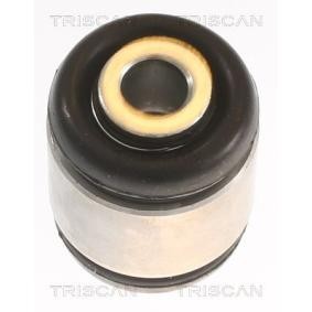 Compre Rótula de suspensão de TRISCAN online para IMPREZA Hatchback (GT_) a preços moderados