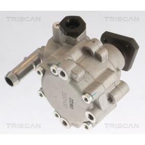 Compre Bomba de direção da TRISCAN 8515 25653 a um preço baixo por 236,99 €