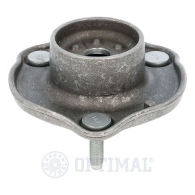 Federbeinstützlager F0-0081 von OPTIMAL günstig für 120,72 € online kaufen