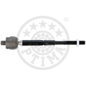 Acquista Snodo assiale da OPTIMAL online per Bluebird Sylphy Sedan III (B17) a prezzi moderati