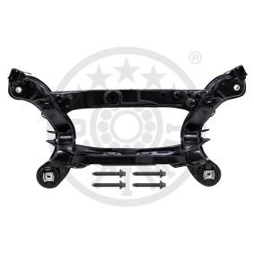 Compre Eixo de OPTIMAL online para SLK (R171) a preços moderados