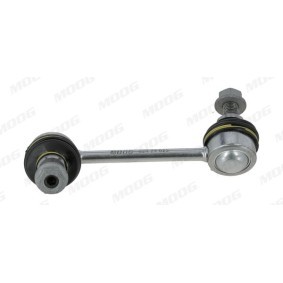 Compre Tirante da barra estabilizadora de MOOG online para IMPREZA Hatchback (GT_) a preços moderados