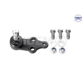 Traggelenk 87085 von SIDEM günstig für 25,59 € online kaufen