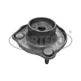 Federbeinstützlager 49108048 von CORTECO günstig für 46,94 € online kaufen