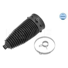 Faltenbalgsatz, Lenkung 014 620 0015 von MEYLE günstig für 21,12 € online kaufen