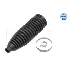 Achetez des Jeu de joint-soufflet, direction MEYLE 30-14 620 0013 à prix pour 15,41 €