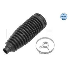 Acquista Kit soffietto, Sterzo da MEYLE 35-14 620 0002 a buon mercato per soli 10,41 €