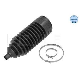 Compre Jogo de foles, direcção da MEYLE 53-14 620 0002 a um preço baixo por 9,80 €