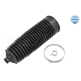 Acquista Kit soffietto, Sterzo da MEYLE 53-14 620 0004 a buon mercato per soli 11,90 €