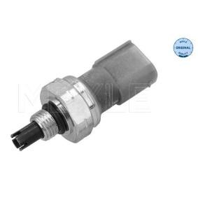 Acquista Pressostato aria condizionata da MEYLE 70-14 823 0001 a buon mercato per soli 107,59 €