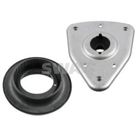 Reparatursatz, Federbeinstützlager 33 10 8909 von SWAG günstig für 51,26 € online kaufen