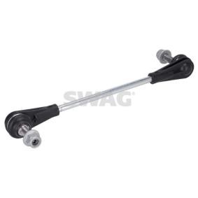 Koppelstange 33 10 9097 von SWAG günstig für 24,14 € online kaufen