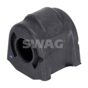 Acquista Gommini barra stabilizzatrice da SWAG online per WRX Tre volumi (GJ) a prezzi moderati