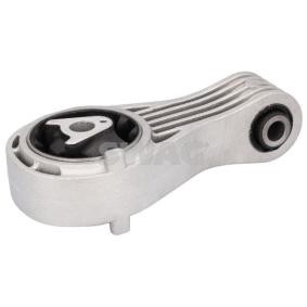 Acquista Supporto motore da SWAG 33 10 9116 a buon mercato per soli 59,36 €