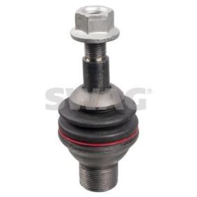 Achetez des Rotule de suspension SWAG 33 10 9172 à prix pour 44,99 €
