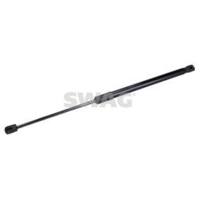 Heckklappendämpfer 33 10 9338 von SWAG günstig für 31,13 € online kaufen