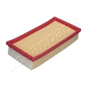 Luftfilter für MINI von JAPANPARTS