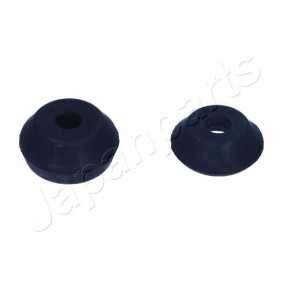 Federbeinstützlager SM0306 von JAPANPARTS günstig für 60,81 € online kaufen