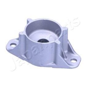 Acquista Supporto ammortizzatore da JAPANPARTS SM0310 a buon mercato per soli 69,29 €