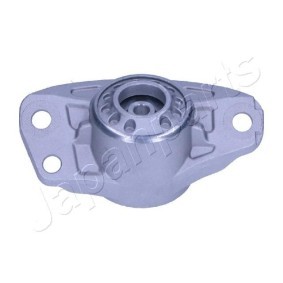 Federbeinstützlager für SKODA von JAPANPARTS